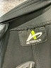 Athletech Black Active Pants Size 2X - photo 4