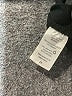 Athletech Black Active Pants Size 2X - photo 5