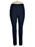 Yitty Blue Jeggings Size XXL - 1X - photo 1