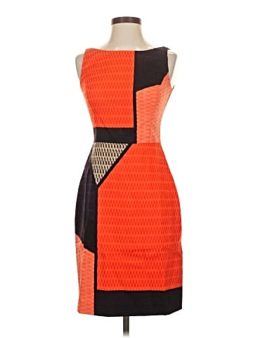 Tabitha Cocktail Dress (view 1)