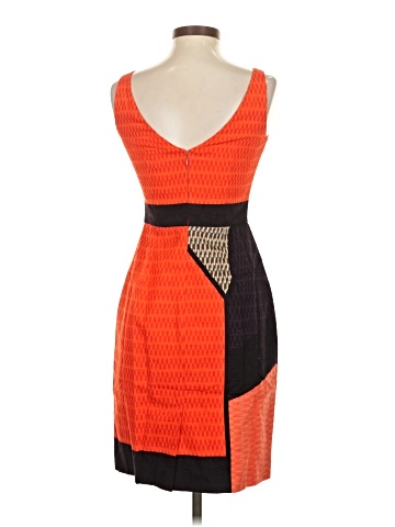Tabitha Cocktail Dress (view 2)