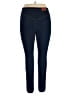 Yitty Blue Jeggings Size XXL - 1X - photo 2