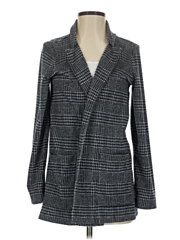 J.Jill Blazer (view 1)