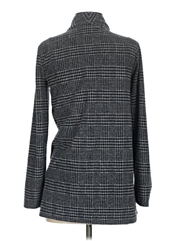 J.Jill Blazer (view 2)