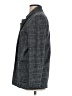 J.Jill Plaid Gray Blazer Size XS - photo 5