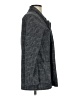 J.Jill Plaid Gray Blazer Size XS - photo 4