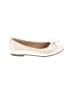 Mia Ivory Flats Size 13 (kids) - photo 1