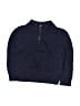 Starting Out Blue Pullover Sweater 18-24 MO / 24 MO - photo 1