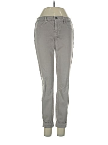 J Brand Casual Pants (view 1)