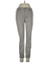J Brand Gray Casual Pants Size 25 waist - photo 1