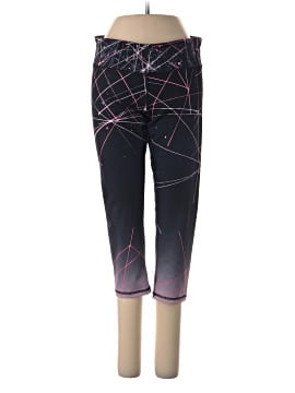 C9 By Champion Active Pants