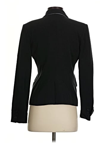 Merona Blazer (view 2)