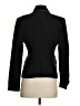 Merona Black Blazer Size 2 - photo 2