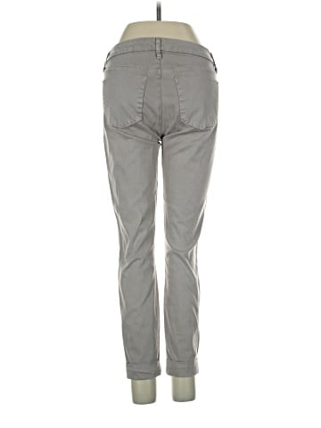 J Brand Casual Pants (view 2)