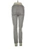J Brand Gray Casual Pants Size 25 waist - photo 2