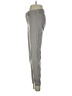 J Brand Gray Casual Pants Size 25 waist - photo 5