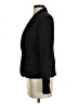 Merona Black Blazer Size 2 - photo 5