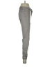J Brand Gray Casual Pants Size 25 waist - photo 4