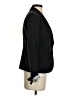 Merona Black Blazer Size 2 - photo 4