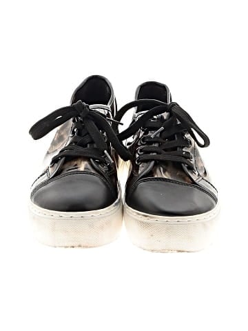 Qupid Sneakers (view 2)