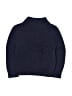 Starting Out Blue Pullover Sweater 18-24 MO / 24 MO - photo 2