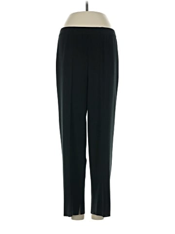 MING WANG Active Pants (view 1)