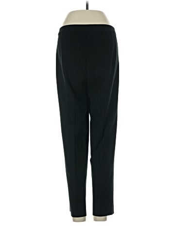 MING WANG Active Pants (view 2)