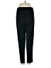 MING WANG Solid Black Active Pants Size XS (petite) - photo 2