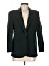 Sag Harbor 100% Wool Black Wool Blazer Size 6 (petite) - photo 1