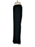 MING WANG Solid Black Active Pants Size XS (petite) - photo 5