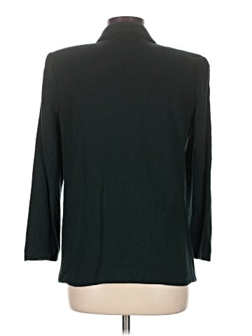Sag Harbor Wool Blazer (view 2)