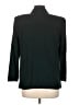 Sag Harbor 100% Wool Black Wool Blazer Size 6 (petite) - photo 2