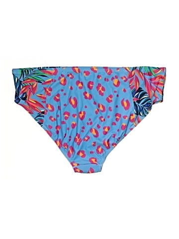 Tabitha Brown for Target Swimsuit Bottoms (view 2)