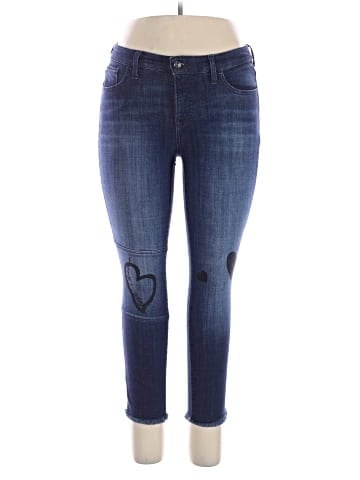 So Slimming by Chico's Jeans (view 1)