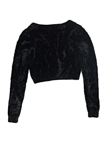 Katie J NYC Cardigan (view 2)