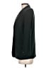 Sag Harbor 100% Wool Black Wool Blazer Size 6 (petite) - photo 5