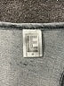 Assorted Brands Silver Tank Top Size M - photo 7