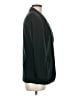 Sag Harbor 100% Wool Black Wool Blazer Size 6 (petite) - photo 4