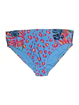 Tabitha Brown For Target Swimsuit Bottoms