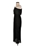 Petal and Pup 100% Polyester Black Cocktail Dress Size XS - photo 5