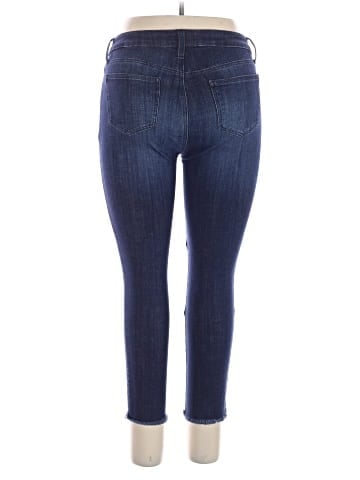 So Slimming by Chico's Jeans (view 2)