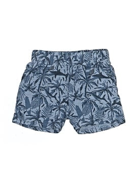 Badgley Mischka Board Shorts