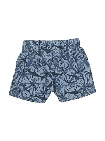 Badgley Mischka Board Shorts (view 2)