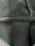Unbranded Animal Print Brown Jacket Size XL (estimated) - photo 6