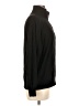 Three Dots Black Turtleneck Sweater Size M - photo 4