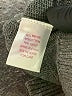 Design History Silver Cardigan Size L (kids) - photo 4