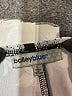 Bailey Blue Black Cocktail Dress Size L - photo 7