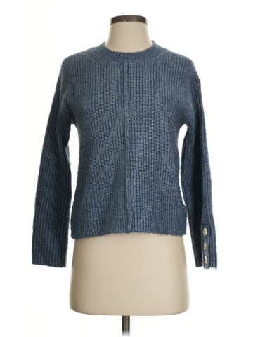 Rachel Zoe TJX Pullover Sweater (view 1)