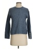 Rachel Zoe TJX Blue Pullover Sweater Size XS - photo 1