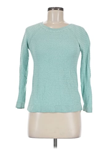 SONOMA life + style Pullover Sweater (view 1)